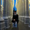 Noah Herrera - @noh_herea - TikTok
