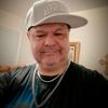 Noah Herrera - @noah.herrera33 - TikTok