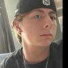 Noah Herrera - @noahherrera_ - TikTok