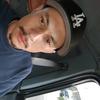 Noah Herrera - @noah.herrera2 - TikTok