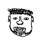 hess - @_noahhess - Instagram