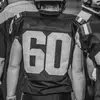 n0ah - @noah.hess43 - TikTok