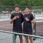 Noah - @_noahhess13 - Instagram