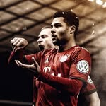 Noah Gabriel Hess - @noah_gabriel_hess - Instagram