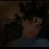 noah_hess79 - @noah_hess79 - TikTok