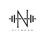 Noah Hess - @nhessfit - Instagram