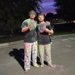 Noah Hess - @gucci_hess - Instagram