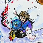 Noah Hess - @peazful - Instagram