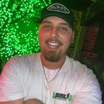 Noah Hess - Facebook