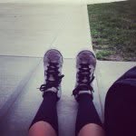 Noah Hess - @noah_is_here_15 - Instagram