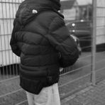 Noah Heß - Facebook