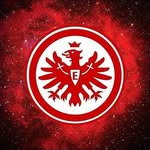 Noah Hess - @tsv.seckmauern - Instagram