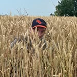 Noah Hess - @noahhess - Instagram