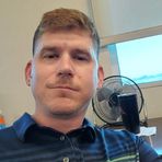 Noah Hess - Facebook