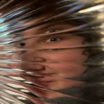 Noah Hess - @noahhessss - Instagram
