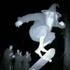 Noah Hess - @scoobydont2020 - TikTok