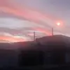 Noah Hess - @noah.hess1 - TikTok