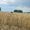 Noah Hess - @noah_h_ess - TikTok