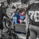 Noah Hess - @noahhess43 - Instagram
