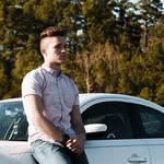 Noah Hess - @noahcxxiii - Instagram