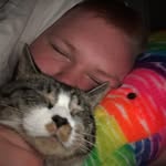 Noah Hess - @noahthebarisaxplayer - Instagram