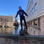Noah Hess - @noah.hess20 - Instagram