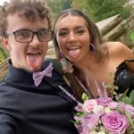 Noah Hess - @hess3702 - Instagram