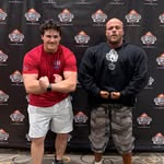 Noah Hess - @_noahhess_ - Instagram