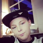 Noah Hess - @hess.noah2005 - Instagram