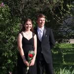 Noah Hess - @nchess_13 - Instagram
