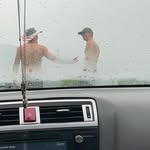 Noah Hess - @noah.hess.946 - Instagram