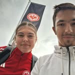 Noah Hess - @noah_gabriel_hess2020 - Instagram