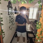 Noah Hess - Facebook