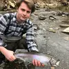 Noah Hess - @noah..hess - TikTok