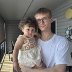 Noah Hess - Facebook