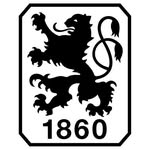Noah Hess - @tsvseckmauern9 - Instagram