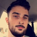 Noah Hess - @j_steelflex - Instagram