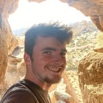 Noah Hess - @noahhess62 - Instagram