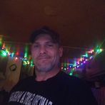Noah Hess - Facebook