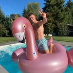 Noah Heß - @noahhess25 - Instagram