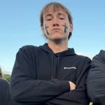 Noah Hess - @noah_hess08 - Instagram
