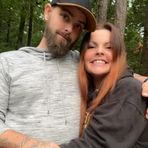 Noah Hess - Facebook