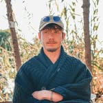 Noah Hess - @_noah.hess_ - Instagram