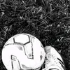 Noah Hess - @noah.hess48 - TikTok