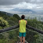 Noah Hess Unger - @noahencanoa - Instagram