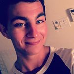Noah Hessenthaler - @noahhess_ - Instagram