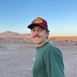Noah Hesshaimer - @noahhesshaimer - Instagram