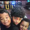 Noah_Hesslup - @noah_hesslup - TikTok