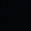 📲 - @noah_hesss - TikTok