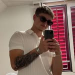 Noah - @noah.hess_ - Instagram